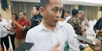 Kementerian PPPA Kecam Keras Kasus Perundungan Bocah SD di Kota Malang, Minta Aparat Usut Tuntas