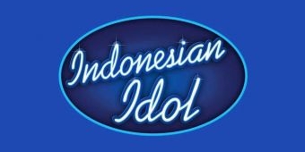 Ada Raisa hingga Vincent Rompies, Berikut Daftar Juri Indonesian Idol Season 14