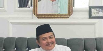 muktamar-tanpa-agenda-strategis