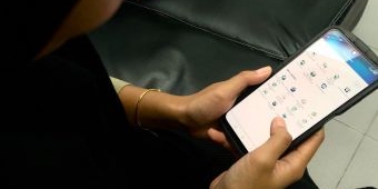 Program New REHAB 2.0: Solusi Bagi Peserta JKN yang Beralih Segmen Tapi Masih Punya Tunggakan
