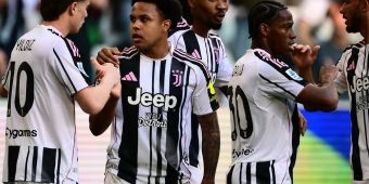 Tanpa Tiket UCL, Juventus Terancam Gagal Rekrut Bernardo Silva, Namun Berpeluang Amankan Alisson