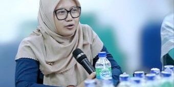 Layanan Kesehatan JKN Terjamin saat Liburan di Mana Pun Berada