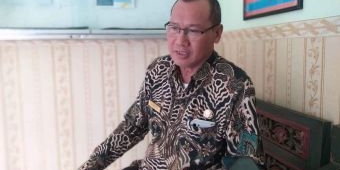Isu Nepotisme di Puskesmas Kwanyar, Dinkes Bangkalan Janji Tindak Tegas