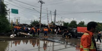 kai-pulihkan-operasional-ka-terdampak-banjir-34-perjalanan-masih-dibatalkan