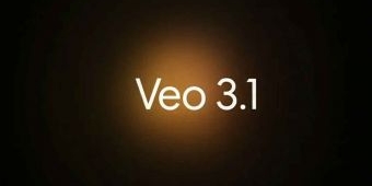 Google Rilis Model Video Veo 3.1, Kualitas dan Resolusi 4K jadi Unggulan