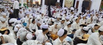 tambah-11-santri-lagi-beasiswa-ke-mesir-total-1-269-santri-amanatul-ummah-lolos-ptn-dan-luar-negeri