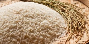 Update Lengkap Harga Sembako Jatim Hari Ini, Sidoarjo Duduki Beras Medium Tertinggi