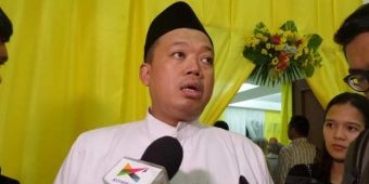 Saling Klaim NU, Nusron Yakin Waga NU Pilih Ahok, PKB: Itu NU Naturalisasi