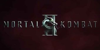 Warner Bros Sajikan Aksi Memukau di Trailer Mortal Kombat II
