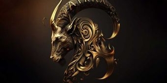 Ramalan Zodiak Selasa, 20 Mei 2025: Capricorn Jangan Egois