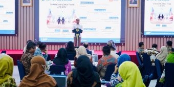 tiga-pedoman-dari-sekjen-kementerian-atrbpn-untuk-wujudkan-tata-kelola-anggaran-yang-transparan