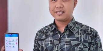 Kenali Kondisi Kesehatan Sejak Dini, BPJS Kesehatan Ajak Peserta JKN Rutin Skrining Lewat Mobile JKN