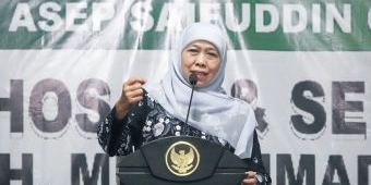 kh-yusuf-hasyim-diusulkan-jadi-pahlawan-nasional-banjir-dukungan-dari-tokoh-nu-dan-khofifah