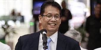 remehkan-kritik-publik-menkeu-purbaya-diminta-buka-telinga-publik-kenyang-janji-muluk