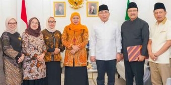 matangkan-persiapan-kongres-xviii-muslimat-nu-khofifah-silaturahmi-ke-ketum-pbnu