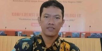 Eri Cahyadi Masih Dominan, Kaesang Pangarep Jadi Lawan Seimbang di Pilkada Surabaya