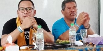 Utusan Unicef Kunjungi SD Al-Kautsar Kota Pasuruan, Tinjau Langsung Penerapan Program Inklusi