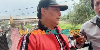  DPC PDIP Kabupaten Kediri Berpeluang Cetak Hattrick Pemilu