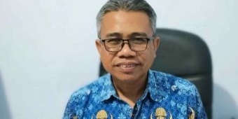 27.986 Warga Blitar Terima Manfaat DBHCHT untuk Premi BPJS Kesehatan 2025