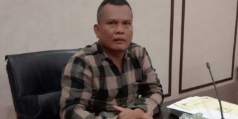 Dewan Desak Penindakan Kendaraan Overload di Rembang-Wonorejo Pasuruan