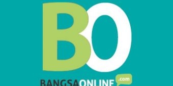 Berita Tentang Kastini (Istri Kartolo) Terupdate