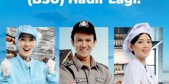Ramalan Zodiak Minggu 29 Juni 2025: Cancer Dikuasai Masalah, Gemini Pantes Dapat Begini