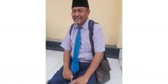 Hibah Pondok Pesantren Dibatalkan, Bupati Situbondo Dinilai Melawan Hukum