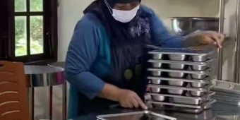 Akademisi UGM Soroti Lemahnya Pengawasan Program MBG