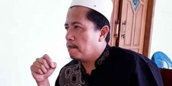 Jelang Munas-Konbes NU 2026 di Kediri, Penginapan Peserta Sudah Disiapkan di Sejumlah Hotel