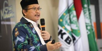 air-menjadi-senjata-politik-dan-diplomasi