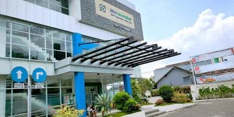 Tak Hanya WNI, WNA yang Kerja dan Tinggal di Indonesia Juga Bisa Jadi Peserta JKN