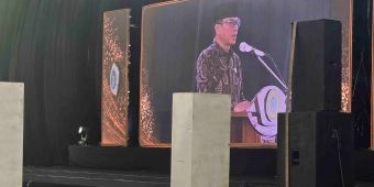 mendes-pdt-yandri-amanatul-ummah-is-the-best-the-best-the-best