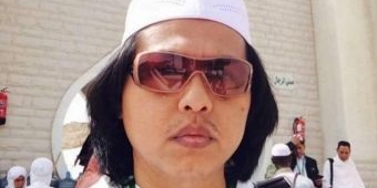 Gus Lilur Kasus Kuota Haji Jadi Pintu Masuk Pengusutan Dugaan Korupsi Lain