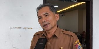 Rencana Buka Jalur Pendakian Argopuro, Pemkab Jember Siapkan Analisis Risiko dan Keamanan Pendaki