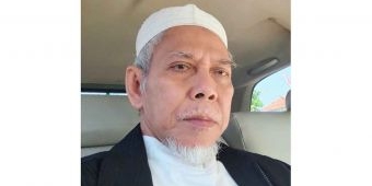 dinilai-lecehkan-pesantren-lirboyo-rais-syuriyah-pcnu-situbondo-desak-penutupan-trans7