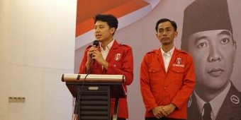 terpilih-jadi-ketua-umum-gmni-muhammad-risyad-tegaskan-komitmen-trisakti-bung-karno