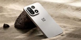 Bocoran OnePlus 16: Snapdragon Elite Gen 6 Pro, Baterai 9000 mAh