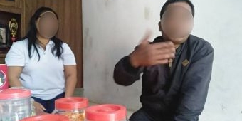 Dugaan Penipuan Rekrutmen CPNS oleh Oknum ASN Pemkot Malang, Begini Kata Wali Kota