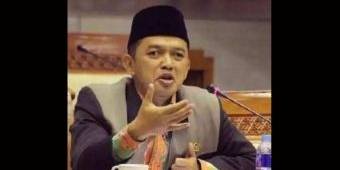 PKB Belum Tentukan Calon yang Diusung dalam Pilgub DKI