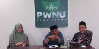 Pengurus LPBH PWNU Jatim Periode 2024-2029 Komitmen Perangi Mafia Tanah dan Judol