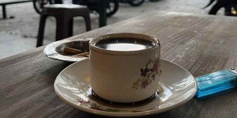 6 Manfaat Konsumsi Kopi Hitam Tanpa Gula di Pagi Hari