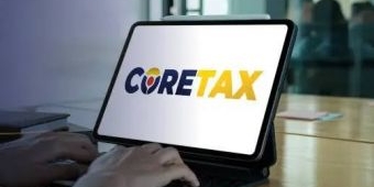 Banyak yang Keliru! Ini Cara Lapor SPT Masa PPN Nihil Tanpa Transaksi 2025 di Coretax Terbaru