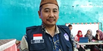 Komnas PA Kota Batu Apresiasi Polres Batu yang Ungkap Kasus Perdagangan Bayi Jaringan Nasional