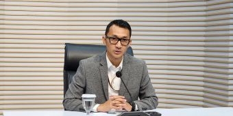 Penyidikan Berlanjut, KPK Dalami Aliran Uang Proyek Gedung Pemkab Lamongan