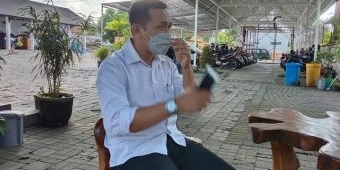 Banyuwangi Terancam Ngaplo, Pajak PT Bumi Suksesindo Pindah ke KKP Madya Malang