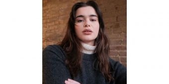 Hengkang dari Euphoria, Barbie Ferreira Buka Suara