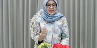 Peringati HJKS ke-728, Pemkot Surabaya Gelar Lomba Promosi Produk UMKM