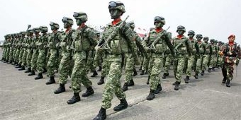 tni-buka-pendaftaran-prajurit-2026