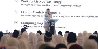 bimbingan-manasik-nasional-menhaj-gus-irfan-sampaikan-inovasi-2026-dan-imbau-kesiapan-jamaah