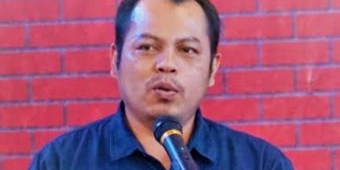Kondusif dan Sesuai Prosedur, KPU Jatim Beri Apresiasi Proses Pilkada di Kabupaten Mojokerto